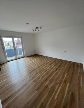Foto - Etagenwohnung in Künzelsau zur Miete
