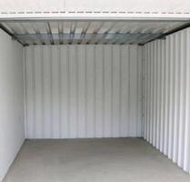 Garage mit Strom - 81,00 EUR Miete, in Salzgitter (PLZ: 38226)