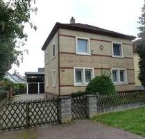 Haus von Privat in Mainaschaff zu verkaufen