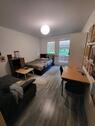 Foto - Einzimmerwohnung - 413,00 EUR Kaltmiete,