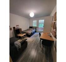 Einzimmerwohnung - 413,00 EUR Kaltmiete, in Leipzig (PLZ: 04289) Südost