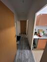 Foto - Etagenwohnung zur Miete in Leipzig