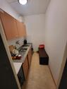 Foto - Etagenwohnung in Leipzig