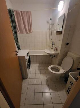 Foto - Etagenwohnung in Leipzig zur Miete