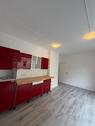 Foto - 175 m² Apartment in Toplage am Hauptbahnhof Stuttgart – 7–8 Zimme