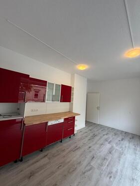 Foto - 175 m² Apartment in Toplage am Hauptbahnhof Stuttgart – 7–8 Zimme