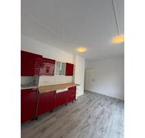175 m² Apartment in Toplage am Hauptbahnhof Stuttgart – 7–8 Zimme