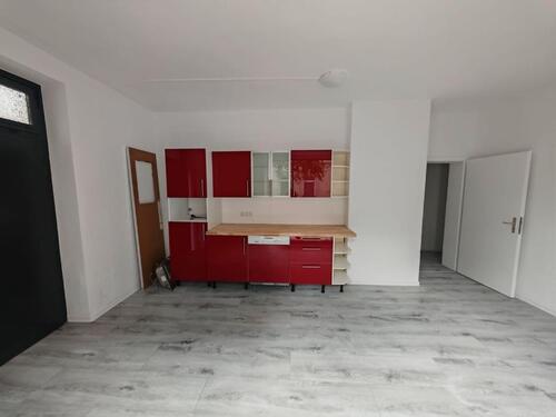 Foto - andere in Stuttgart zur Miete