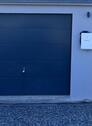 Foto - Große PKW-Garage in 77790 Steinach