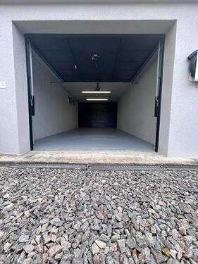 Foto - andere zur Miete in Steinach