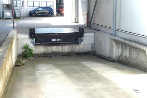 Foto - andere in Niedernberg