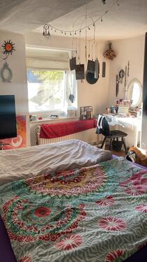 Foto - Wohnung (WG) in Sankt Mang , Kempten 87437