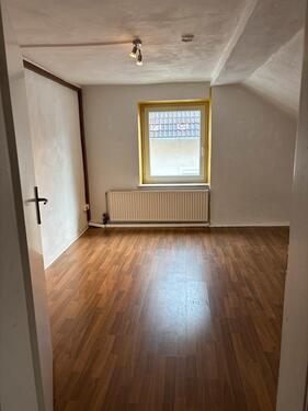 Foto - Etagenwohnung zur Miete in Kempten (Allgäu)