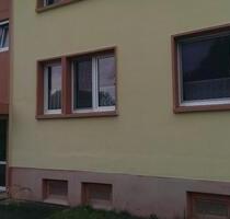 hell ruhig sonnig - 392,00 EUR Kaltmiete, in Jüterbog (PLZ: 14913)