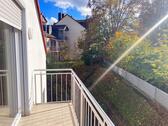 Foto - Lichtdurchflutete 2-Zimmer-Wohnung mit Balkon, Aufzug und TG-Stellplatz!