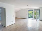 Foto - Etagenwohnung zur Miete in Passau