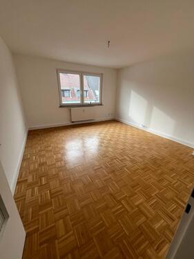 Foto - Mietwohnung 2RKDB - 750,00 EUR Kaltmiete,