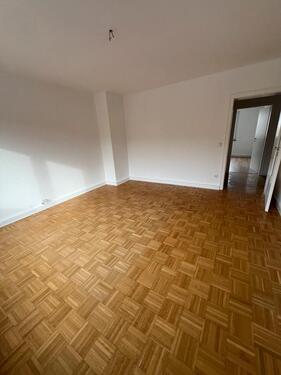 Foto - Etagenwohnung zur Miete in Essen