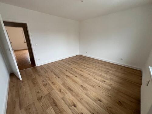 Foto - Etagenwohnung in Essen zur Miete