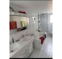 Reihenhaushälfte in München-Sendling Westpark