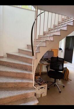 Foto - Etagenwohnung zur Miete in München