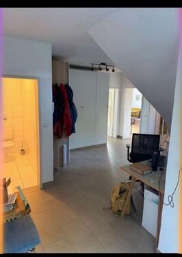 Foto - Etagenwohnung in München