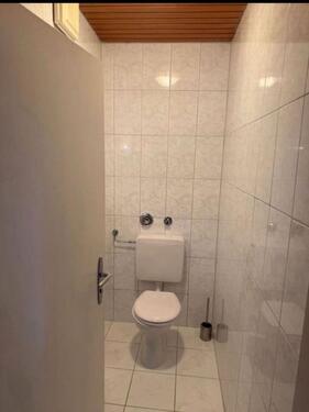 Foto - Etagenwohnung in München zur Miete