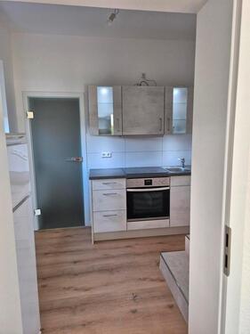 Foto - Erdgeschoss Wohnung (Apartment) mit Terrasse