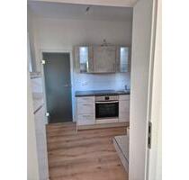 Erdgeschoss Wohnung (Apartment) mit Terrasse - Bielefeld Jöllenbeck