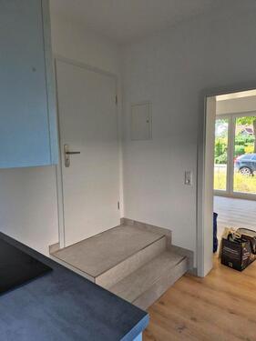 Foto - Etagenwohnung in Bielefeld