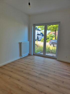 Foto - Etagenwohnung in Bielefeld zur Miete