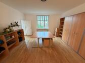 Foto - Büro 3 - stilvolles Altbau-Büro im 1.OG - ca. 30qm