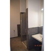 Neu sanierte komfotable 2 Raum Wohnung - Zwickau