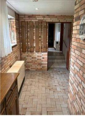 Foto - Einfamilienhaus in Kleve