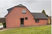 Foto - Einfamilienhaus in Kleve zur Miete