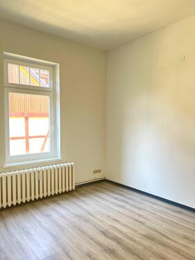 Foto - Etagenwohnung in Blankenburg (Harz) zur Miete