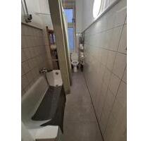 Möblierter Raum in 3-Zimmer-Wohnung – ab Mitte Dezember - Berlin