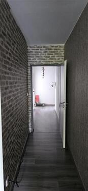 Foto - Etagenwohnung in Viersen zur Miete