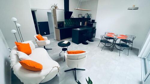 Foto - HolidayHome Unkel - 175,00 EUR Kaltmiete,