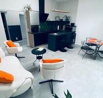 HolidayHome Unkel - 175,00 EUR Kaltmiete, in Unkel (PLZ: 53572)