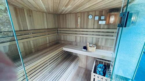 Foto - andere zur Miete in Unkel