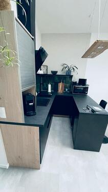 Foto - andere in Unkel