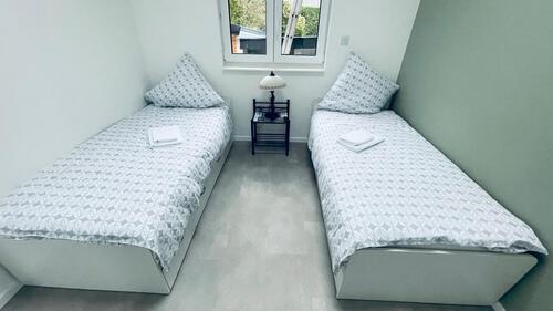 Foto - andere in Unkel zur Miete