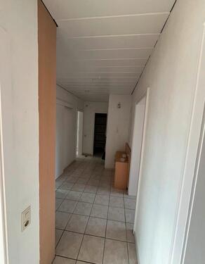 Foto - Etagenwohnung in Ahlen zum Kaufen