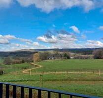 Schönes Appartement in Traumlage zu vermieten - Aachen Eilendorf