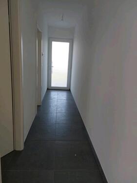 Foto - 2 Zimmer Etagenwohnung in Aachen