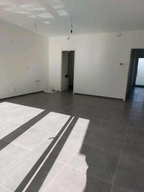 Foto - Etagenwohnung in Aachen zur Miete