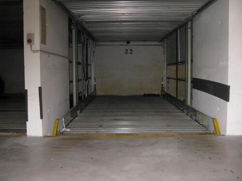 Foto - andere zur Miete in Tübingen