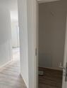 Foto - Mietwohnung - 770,00&nbsp;EUR Kaltmiete, ca.&nbsp; 42,00&nbsp;m&sup2;