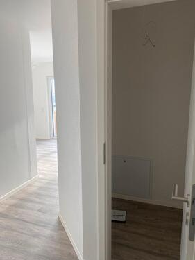 Foto - Mietwohnung - 770,00&nbsp;EUR Kaltmiete, ca.&nbsp; 42,00&nbsp;m&sup2;